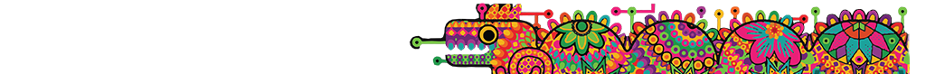 Nahuales